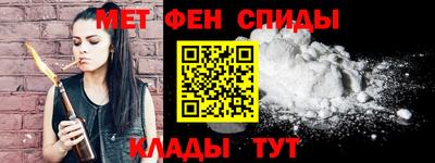 кокаин колумбия Тара