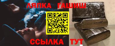 кокаин колумбия Тара