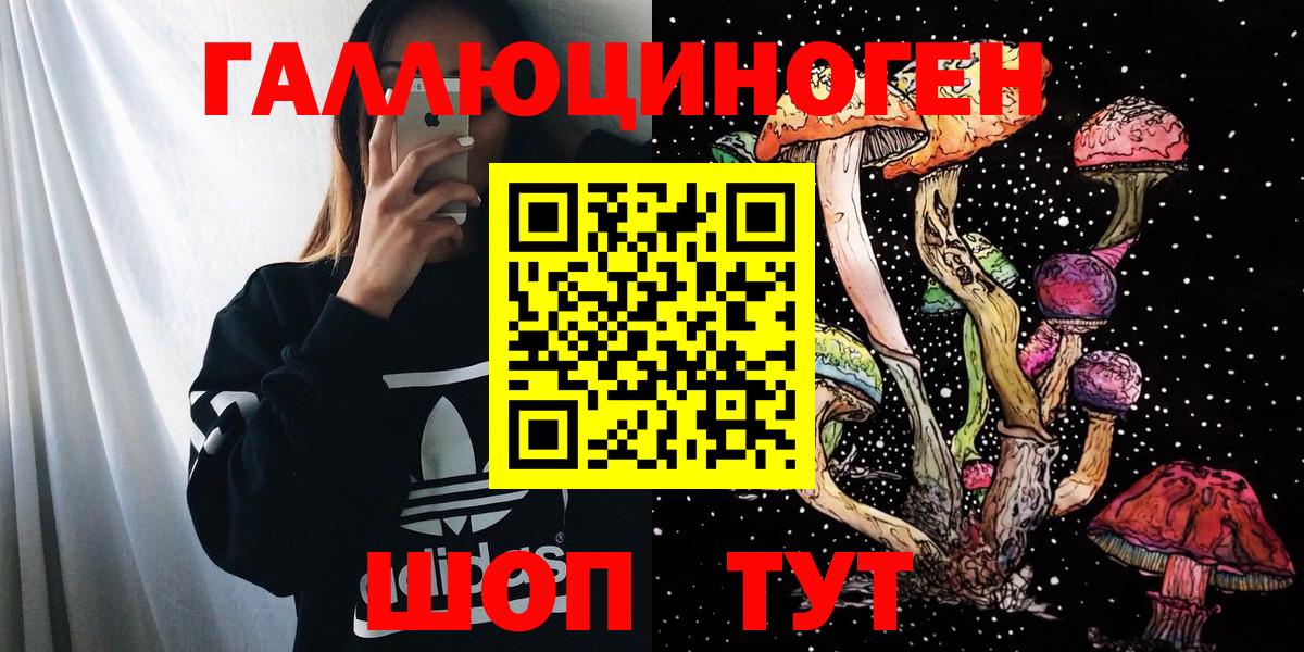 Галлюциногенные грибы мицелий  Вход с VPN  Новокубанск 